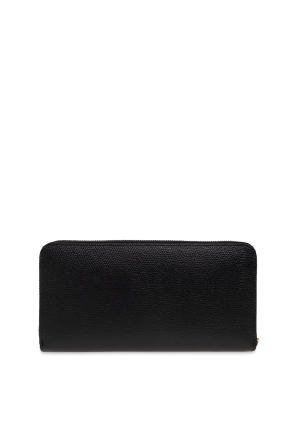 Furla ‘Camelia’ wallet