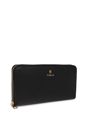 Furla ‘Camelia’ wallet