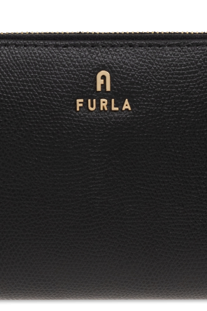 Furla ‘Camelia’ wallet