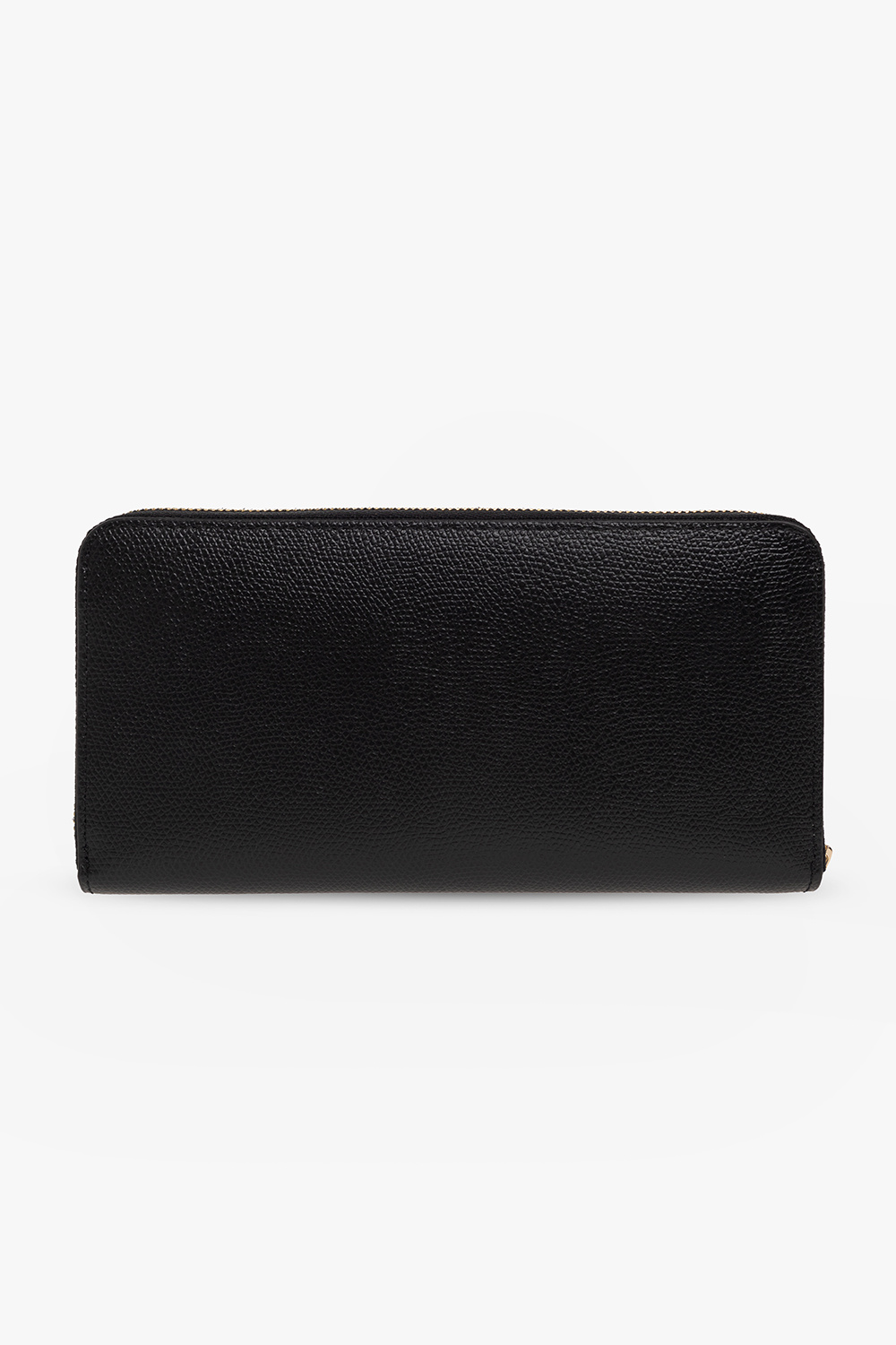 Furla ‘Camelia’ wallet