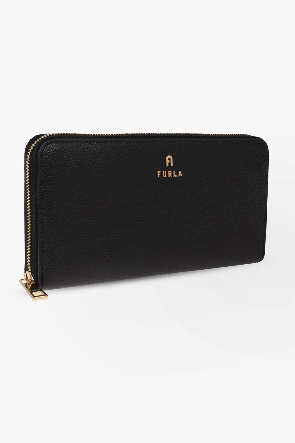 Furla ‘Camelia’ wallet