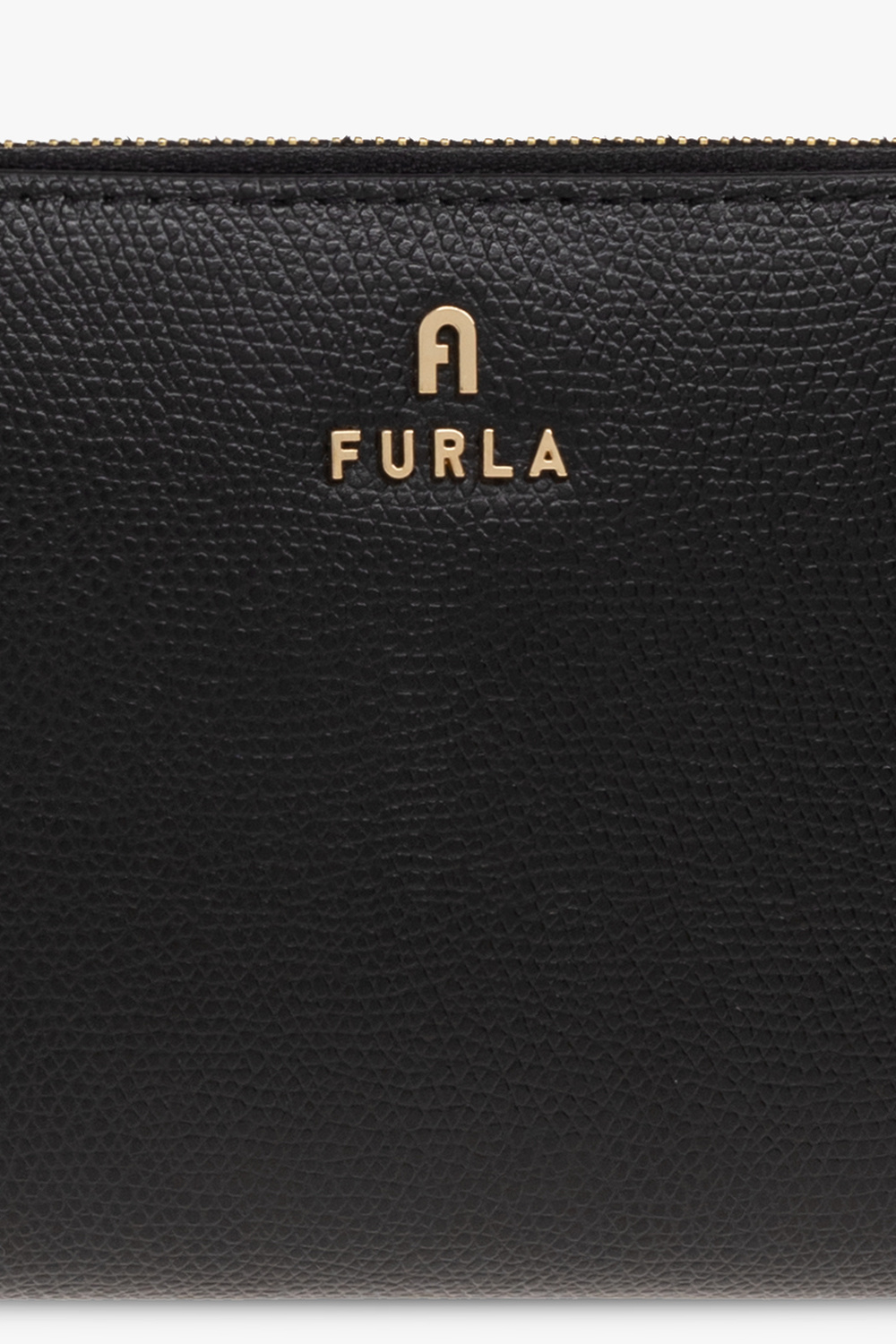 Furla ‘Camelia’ wallet