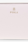 Furla ‘Camelia XL’ wallet