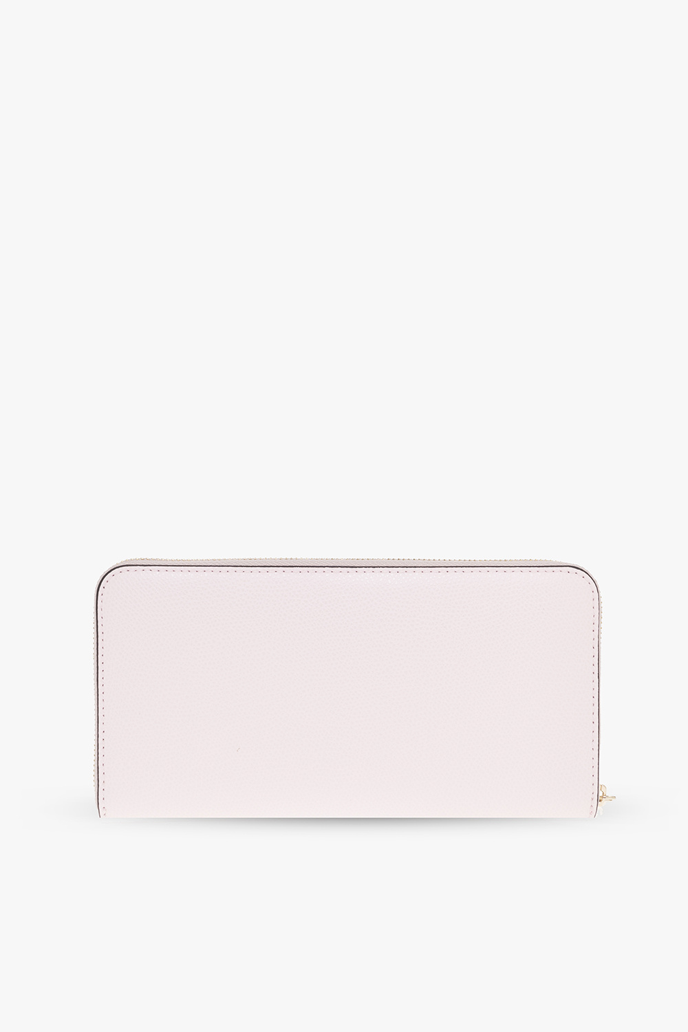 Furla ‘Camelia XL’ wallet