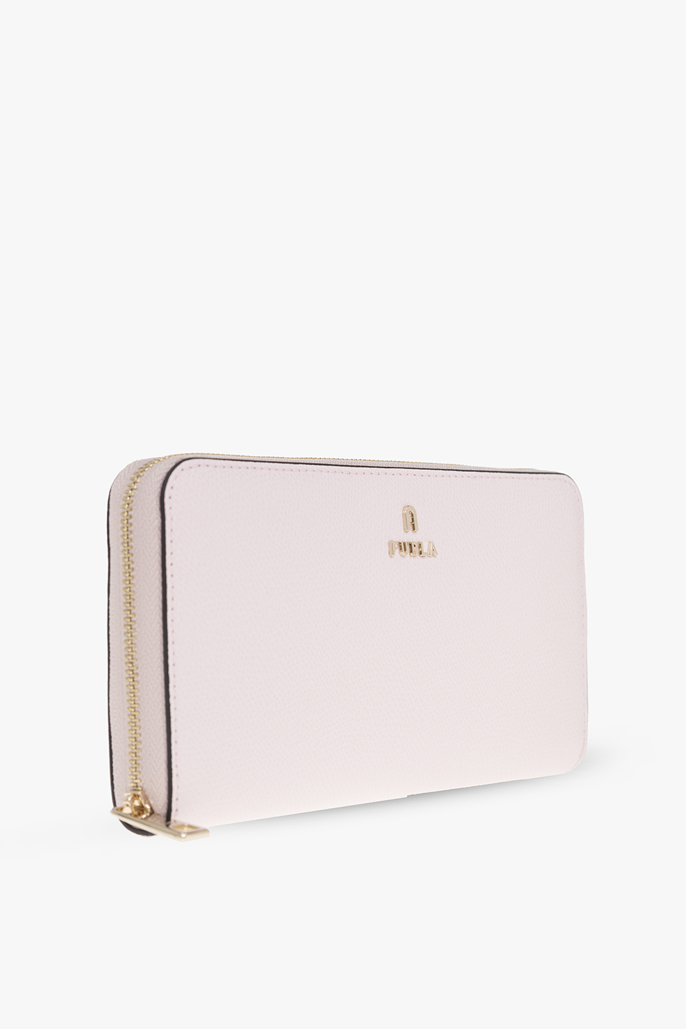 Furla ‘Camelia XL’ wallet