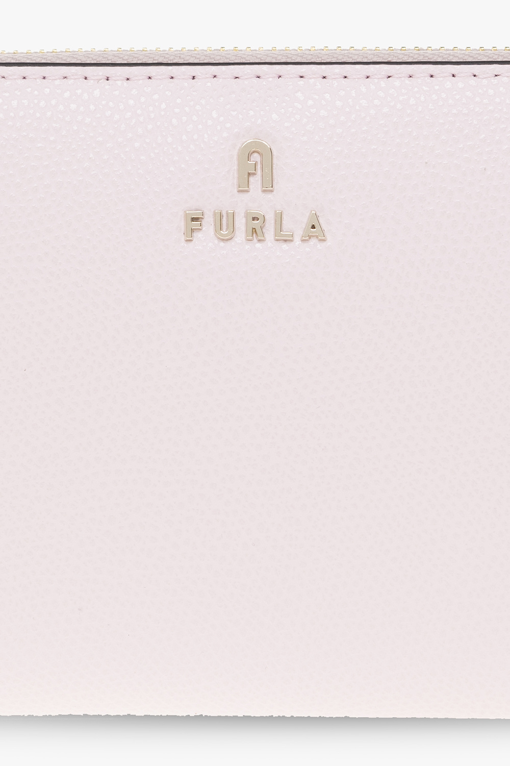 Furla ‘Camelia XL’ wallet