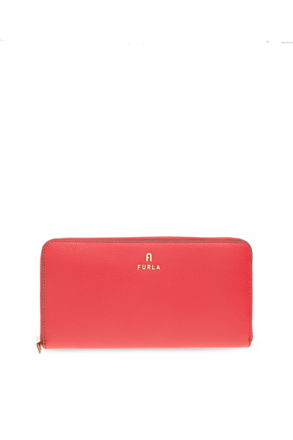 Furla ‘Camelia XL’ wallet