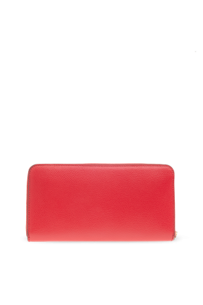 Furla ‘Camelia XL’ wallet