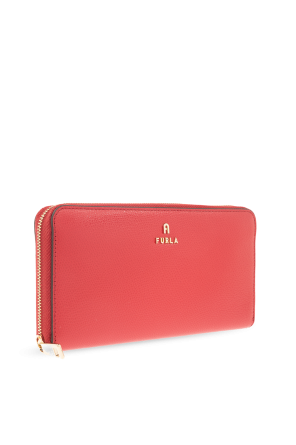 Furla ‘Camelia XL’ wallet