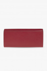 Furla ‘Camelia’ wallet