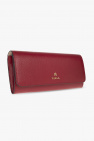 Furla ‘Camelia’ wallet