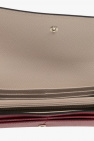 Furla ‘Camelia’ wallet
