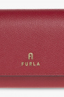 Furla ‘Camelia’ wallet