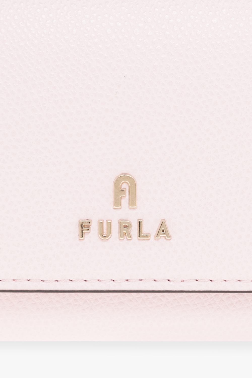 Furla ‘Camelia’ wallet