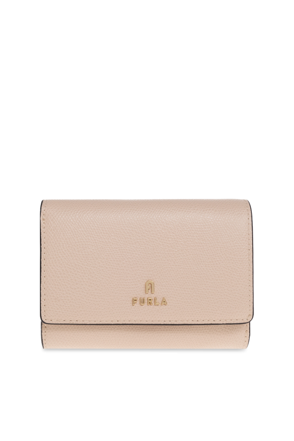 ‘Camelia’ wallet od Furla