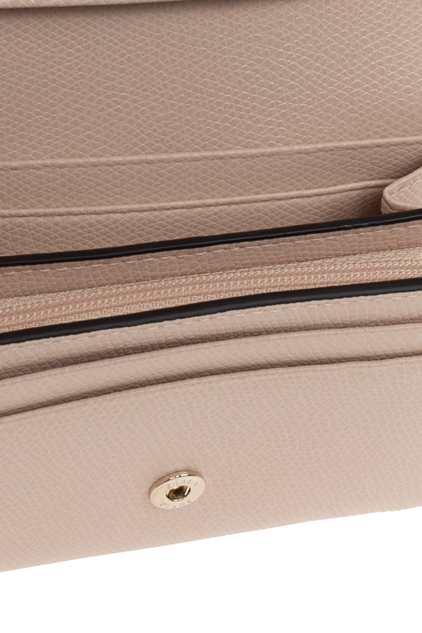 Furla ‘Camelia’ wallet