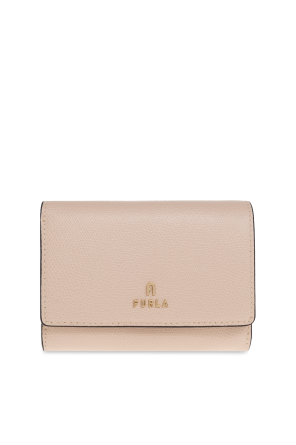 ‘Camelia’ wallet