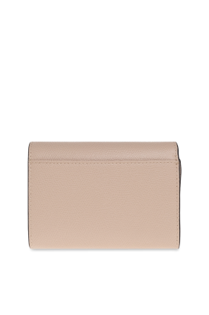 Furla ‘Camelia’ wallet