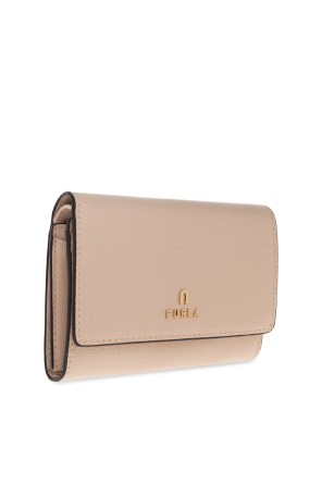 Furla ‘Camelia’ wallet