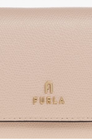 Furla ‘Camelia’ wallet