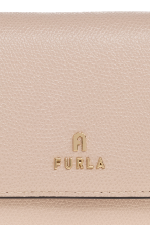 Furla ‘Camelia’ wallet