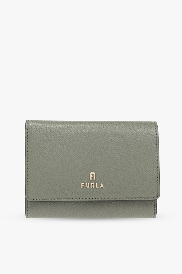 Furla Girls clothes 4-14 years