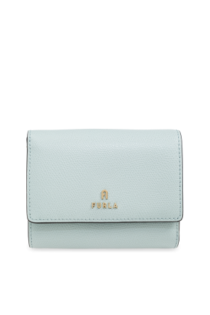 Furla `Camelia M` Wallet