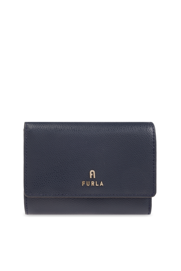 Furla ‘Flow Medium’ wallet