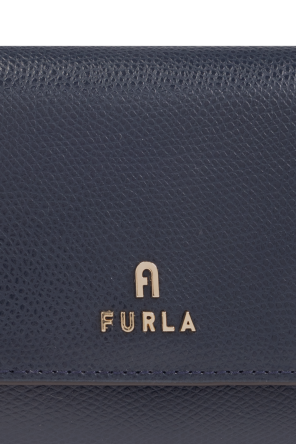 Furla ‘Flow Medium’ wallet