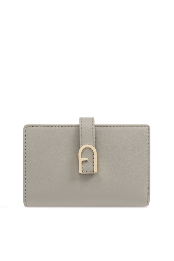 Furla Leather wallet