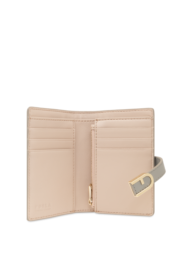 Furla Leather wallet