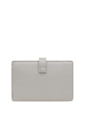 Furla Leather wallet