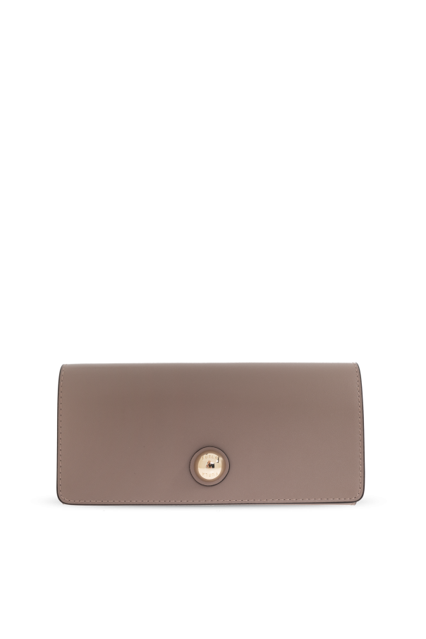 Furla Portfel `Sfera`