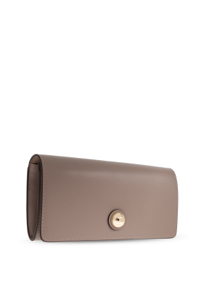 Furla Portfel `Sfera`