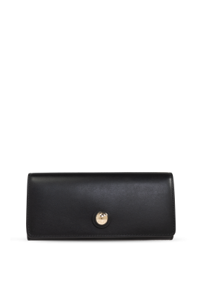 Sfera Wallet