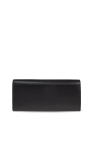 Furla BLACK Sfera Wallet