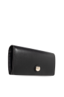 Furla BLACK Sfera Wallet
