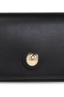 Furla BLACK Sfera Wallet
