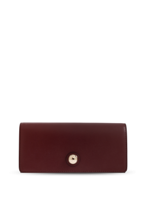 Wallet Sfera