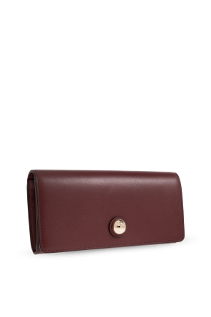 Furla Portfel `Sfera`