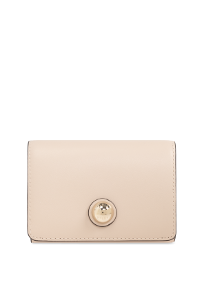 Wallet `Sfera M`