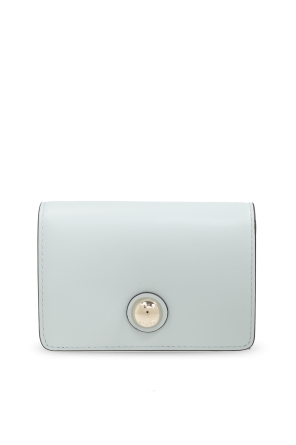 Sfera M Wallet