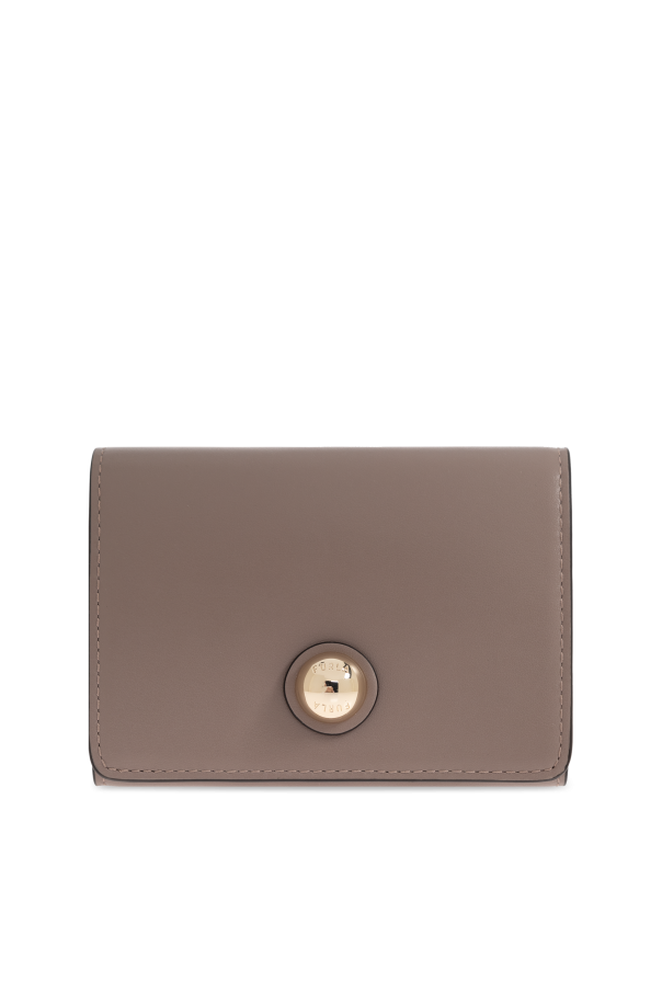 Furla Wallet Sfera Medium