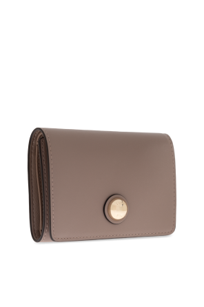 Furla Wallet Sfera Medium