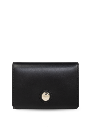 Sfera M Wallet