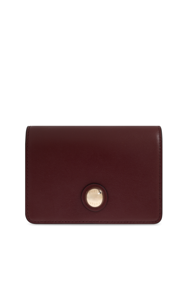 Furla Wallet Sfera Medium