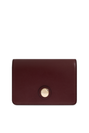 Wallet Sfera Medium