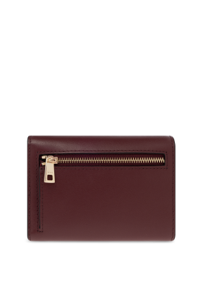 Furla Wallet Sfera Medium