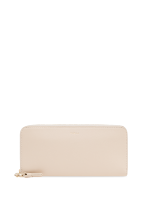 Wallet `Nuvola L`