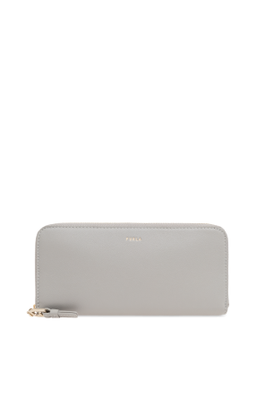 Wallet `Nuvola L`